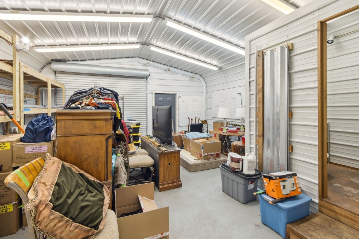 85250 Miner Road Yulee, FL 32097 - Photo 35 of 39 Gallery Image 35