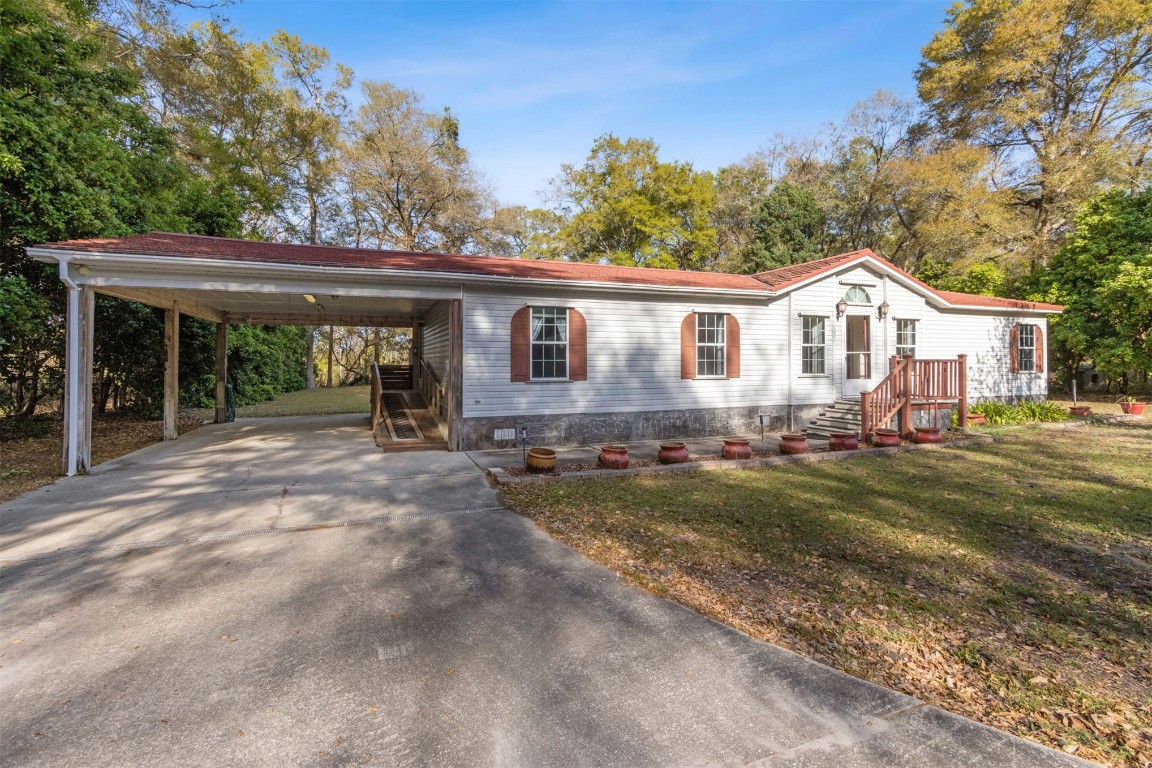 85250 Miner Road Yulee, FL 32097 - Photo 4 of 39 Gallery Image 4