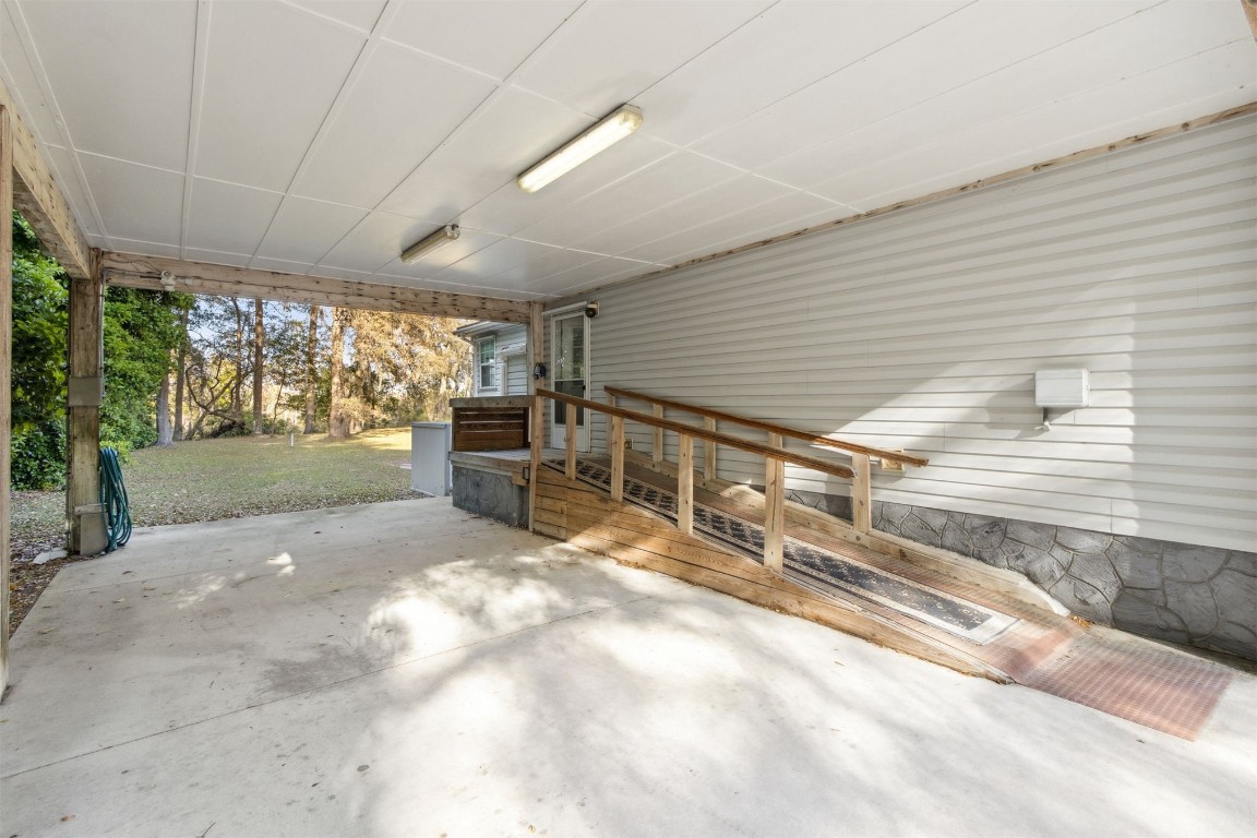 85250 Miner Road Yulee, FL 32097 - Photo 5 of 39 Gallery Image 5