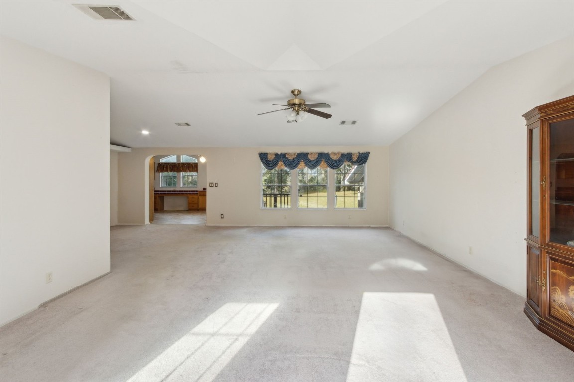 85250 Miner Road Yulee, FL 32097 - Photo 7 of 39 Gallery Image 7
