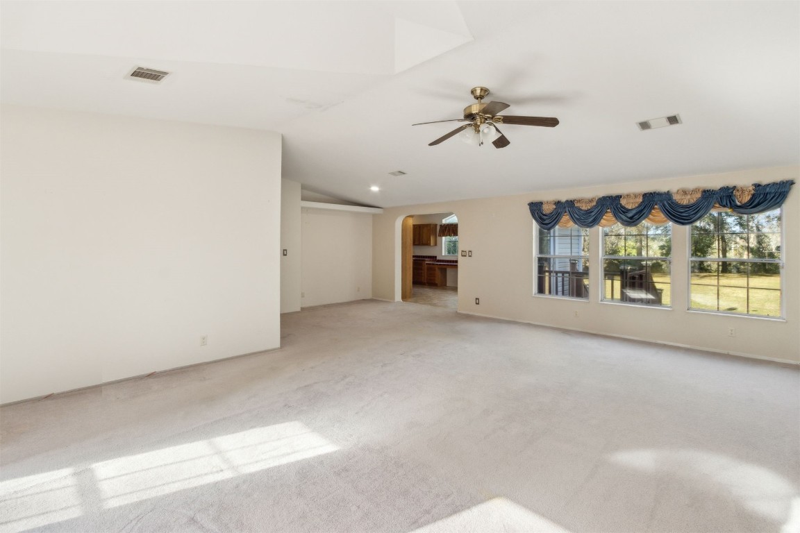 85250 Miner Road Yulee, FL 32097 - Photo 8 of 39 Gallery Image 8
