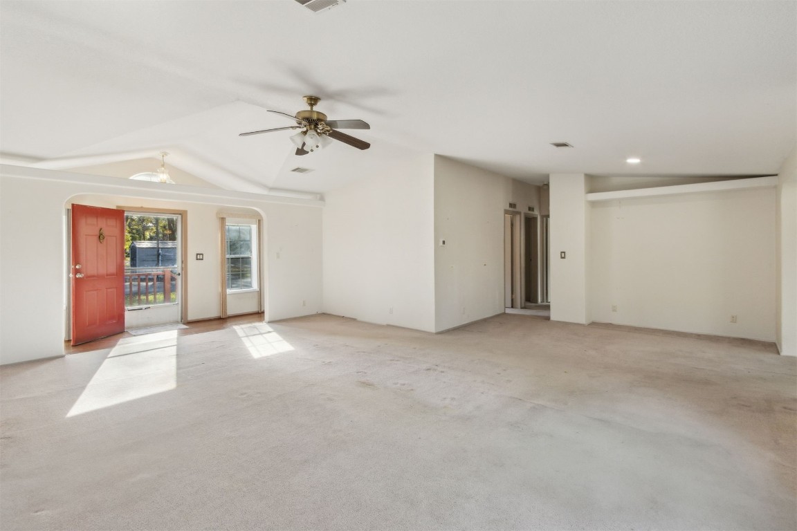 85250 Miner Road Yulee, FL 32097 - Photo 9 of 39 Gallery Image 9