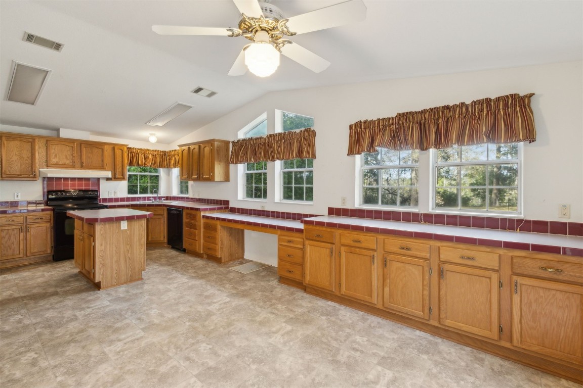 85250 Miner Road Yulee, FL 32097 - Photo 10 of 39 Gallery Image 10