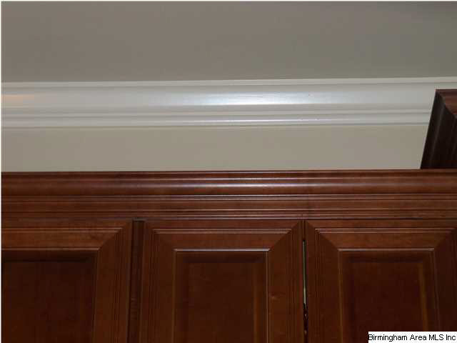 1072 Springfield Drive Chelsea, AL 35043 - Photo 9 of 27