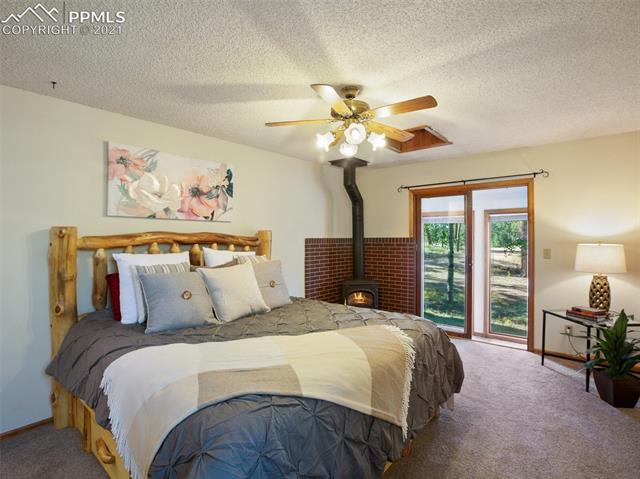 3762 Cedar Mountain Road Divide, CO 80814 - Photo 17 of 25 Gallery Image 17
