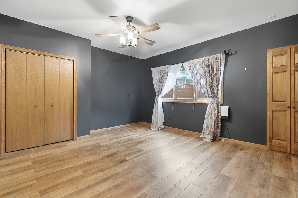 E2387 570th Avenue Menomonie, WI 54751 - Photo 12 of 60