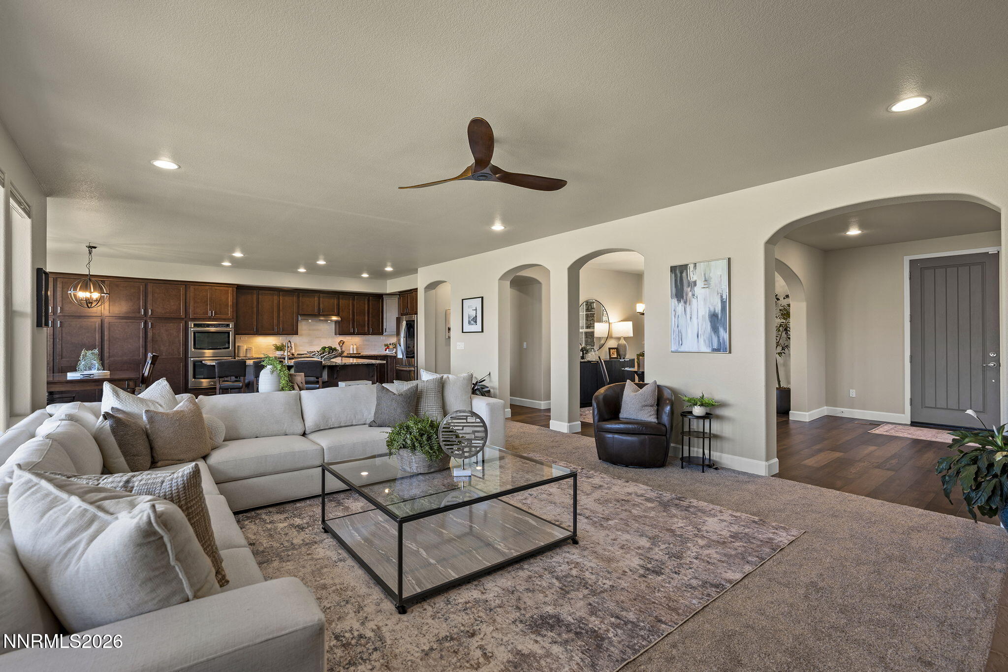 1745 Laurel Ridge Court Reno, NV 89523 - Photo 17 of 54 22-web-or-mls-_DSC2178