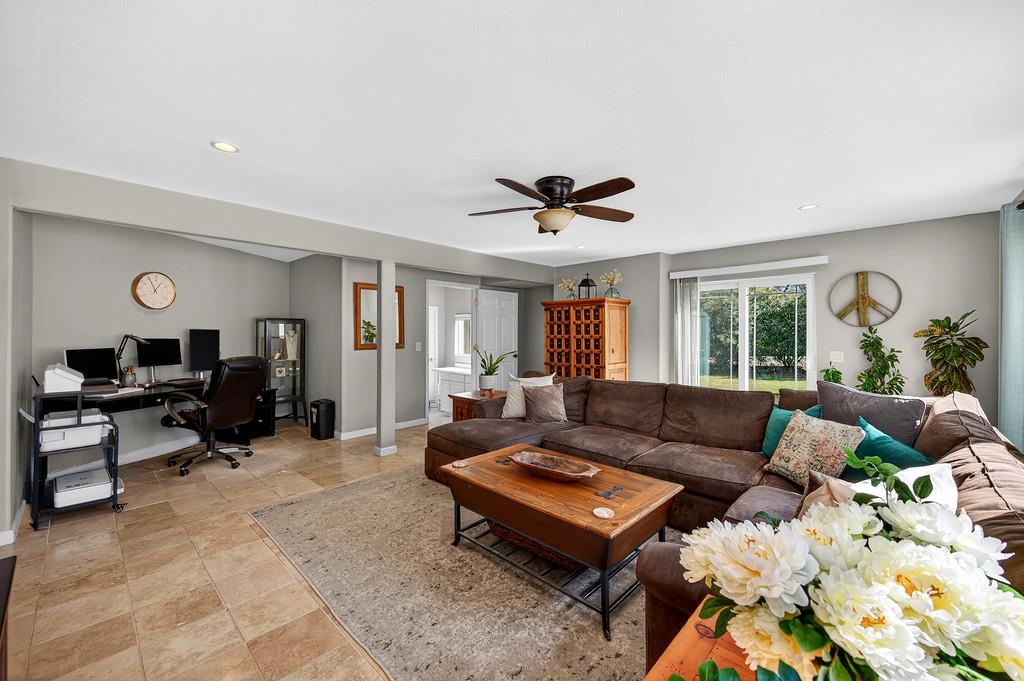 5508 High Sierra Road Pilot Hill, CA 95664 - Photo 11 of 86