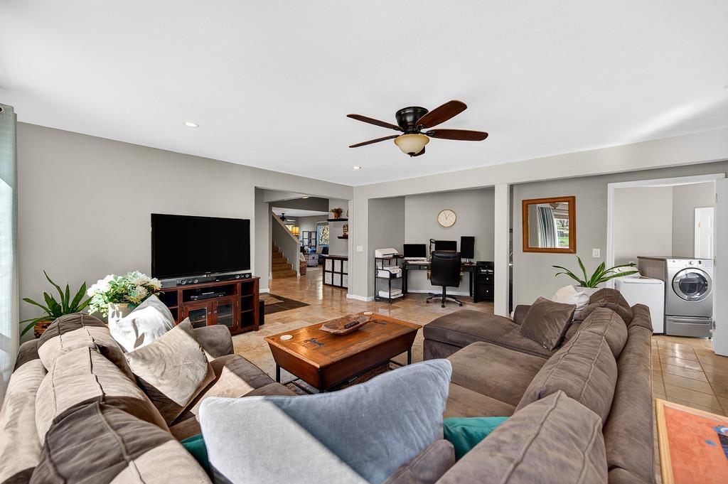 5508 High Sierra Road Pilot Hill, CA 95664 - Photo 12 of 86