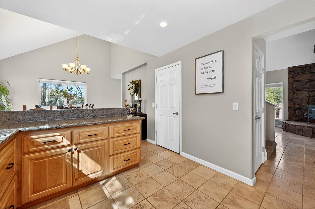 5508 High Sierra Road Pilot Hill, CA 95664 - Photo 17 of 86