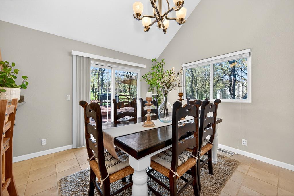 5508 High Sierra Road Pilot Hill, CA 95664 - Photo 19 of 86