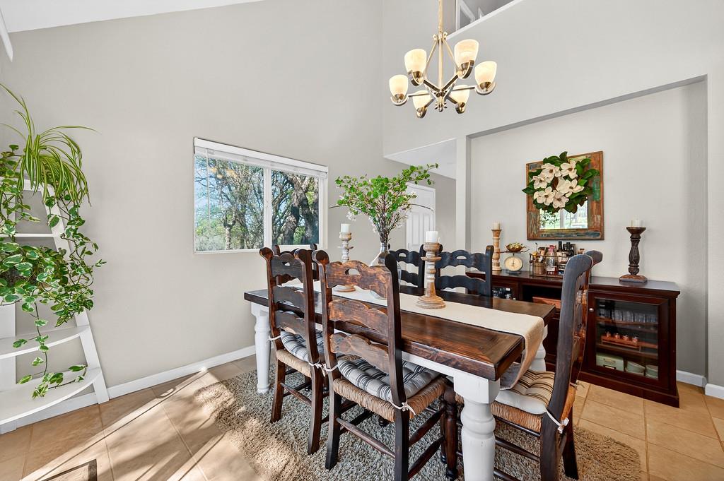 5508 High Sierra Road Pilot Hill, CA 95664 - Photo 20 of 86