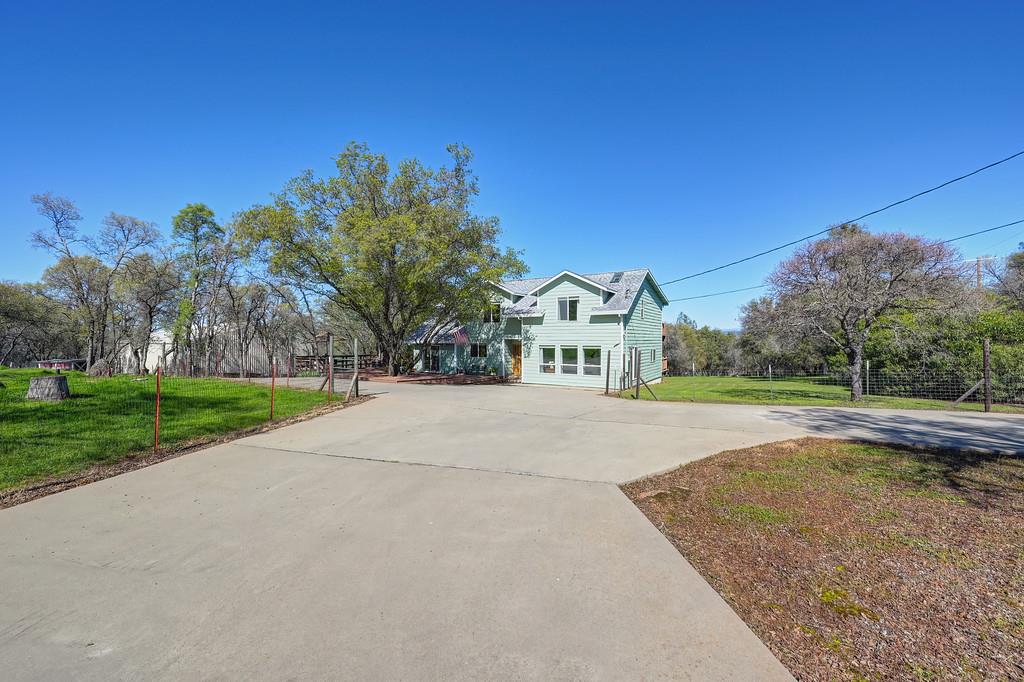 5508 High Sierra Road Pilot Hill, CA 95664 - Photo 2 of 86