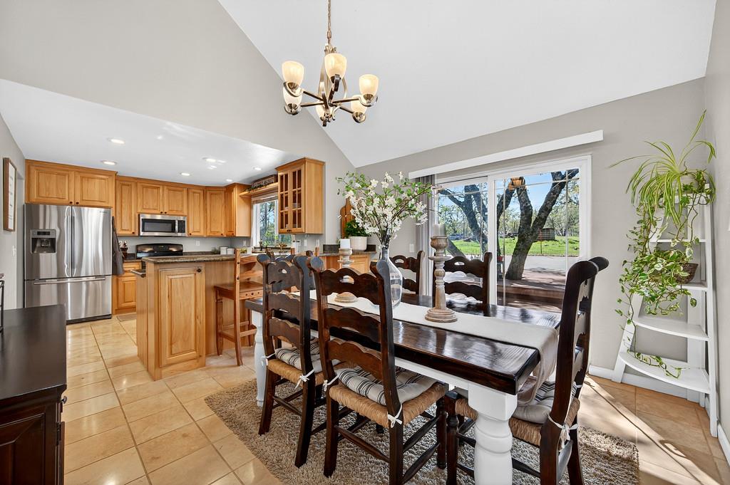 5508 High Sierra Road Pilot Hill, CA 95664 - Photo 21 of 86