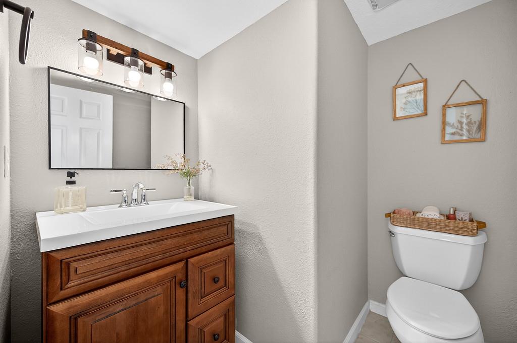 5508 High Sierra Road Pilot Hill, CA 95664 - Photo 22 of 86