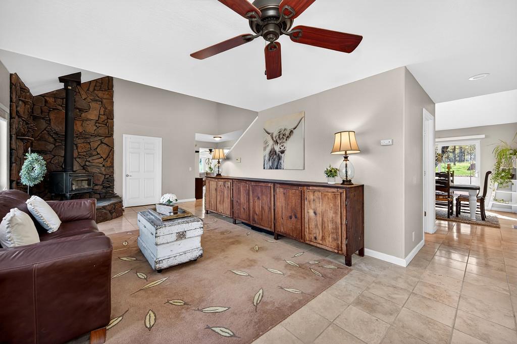 5508 High Sierra Road Pilot Hill, CA 95664 - Photo 24 of 86