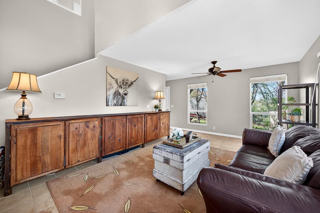 5508 High Sierra Road Pilot Hill, CA 95664 - Photo 25 of 86