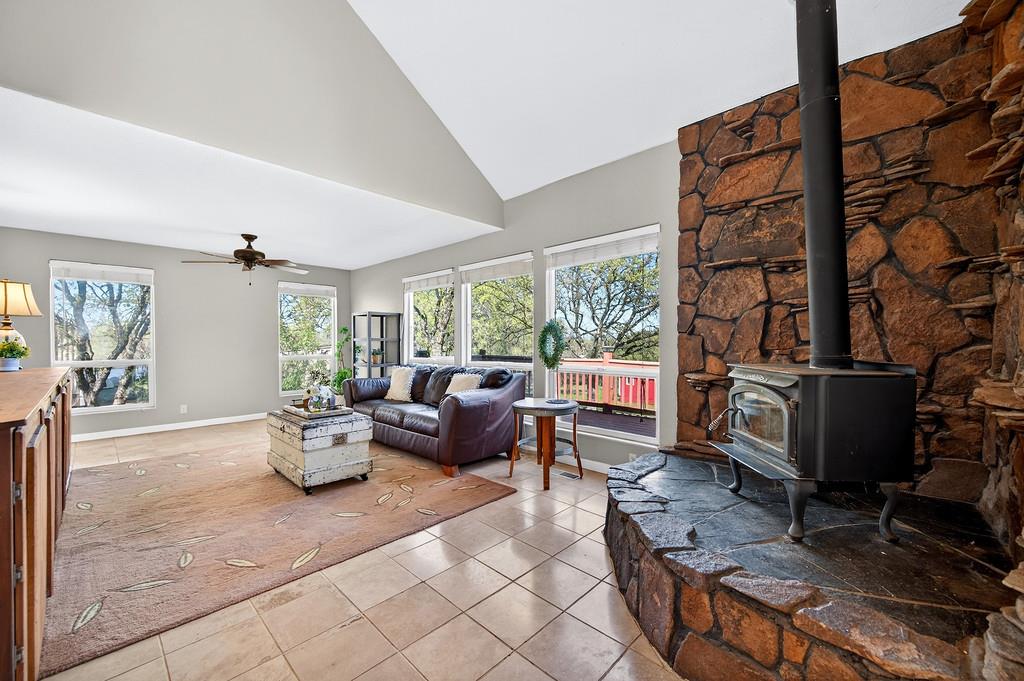 5508 High Sierra Road Pilot Hill, CA 95664 - Photo 26 of 86