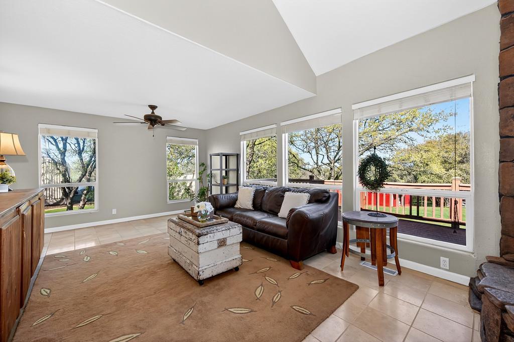 5508 High Sierra Road Pilot Hill, CA 95664 - Photo 27 of 86