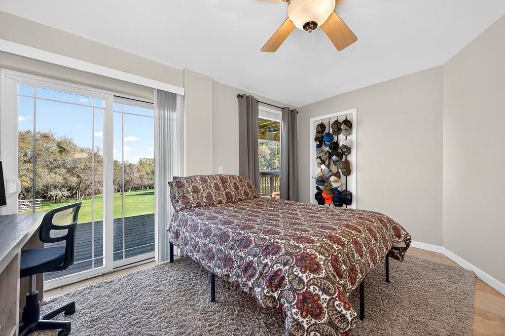 5508 High Sierra Road Pilot Hill, CA 95664 - Photo 28 of 86