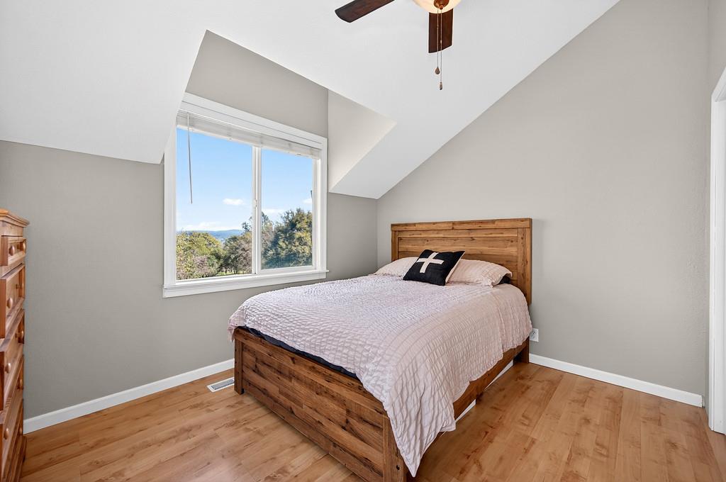 5508 High Sierra Road Pilot Hill, CA 95664 - Photo 29 of 86