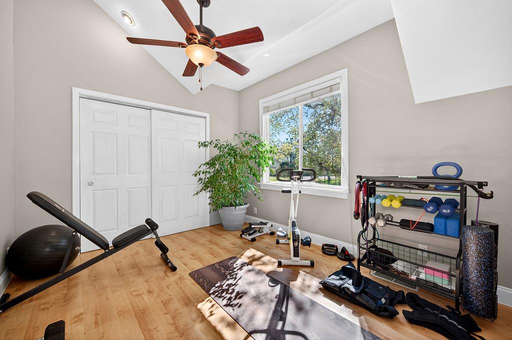 5508 High Sierra Road Pilot Hill, CA 95664 - Photo 30 of 86