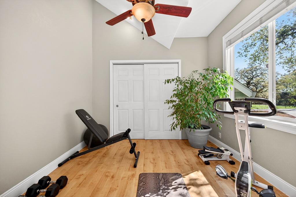 5508 High Sierra Road Pilot Hill, CA 95664 - Photo 31 of 86