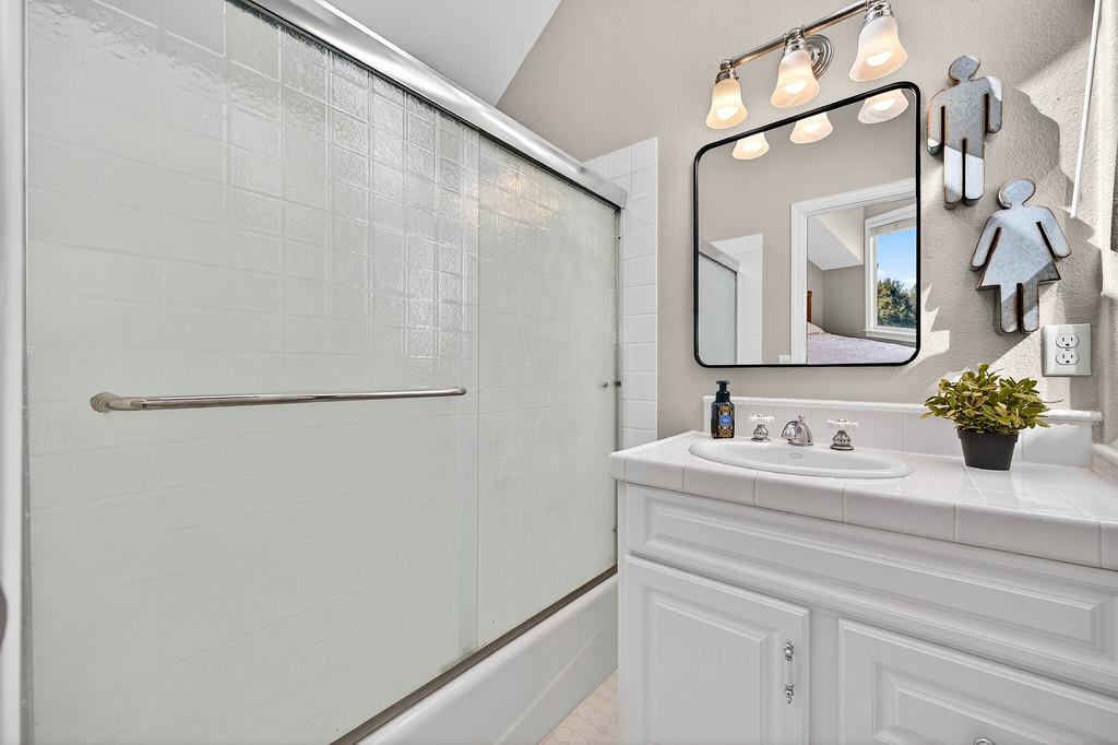 5508 High Sierra Road Pilot Hill, CA 95664 - Photo 32 of 86