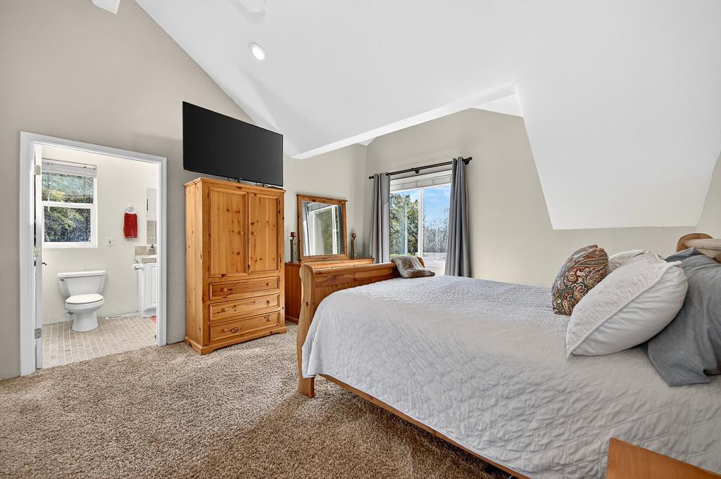 5508 High Sierra Road Pilot Hill, CA 95664 - Photo 33 of 86