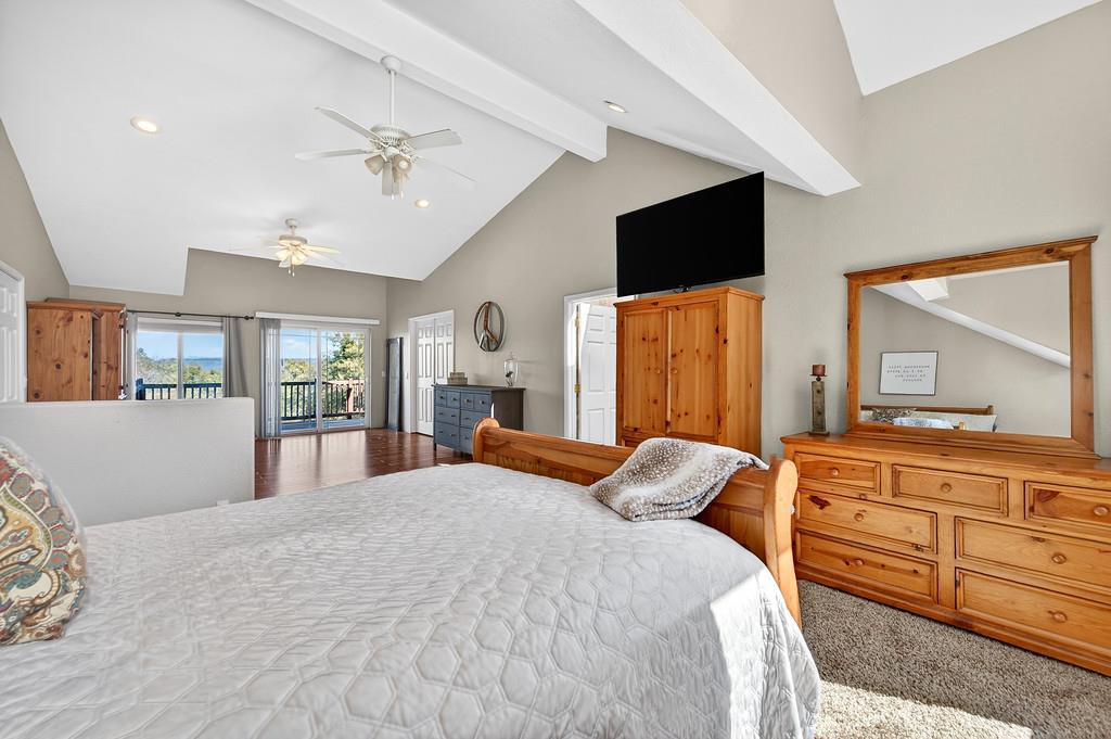 5508 High Sierra Road Pilot Hill, CA 95664 - Photo 34 of 86