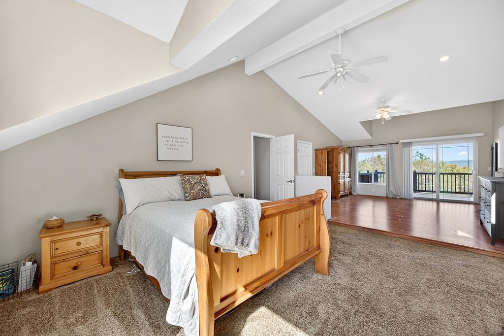 5508 High Sierra Road Pilot Hill, CA 95664 - Photo 35 of 86