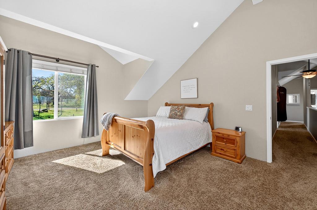 5508 High Sierra Road Pilot Hill, CA 95664 - Photo 36 of 86