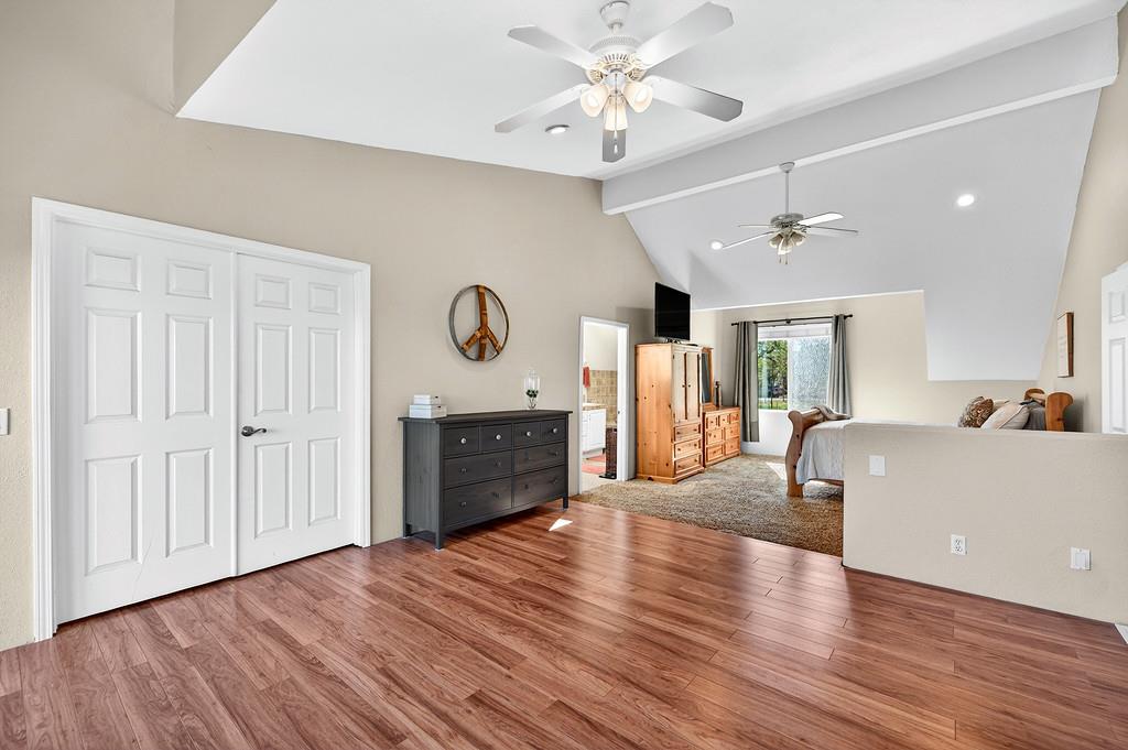 5508 High Sierra Road Pilot Hill, CA 95664 - Photo 38 of 86