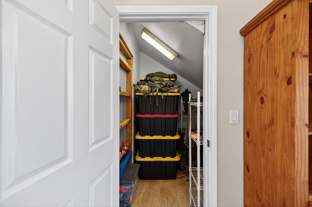 5508 High Sierra Road Pilot Hill, CA 95664 - Photo 39 of 86