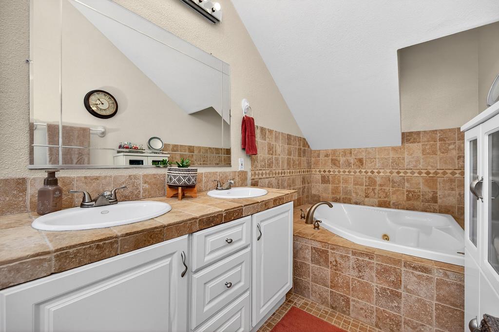 5508 High Sierra Road Pilot Hill, CA 95664 - Photo 40 of 86