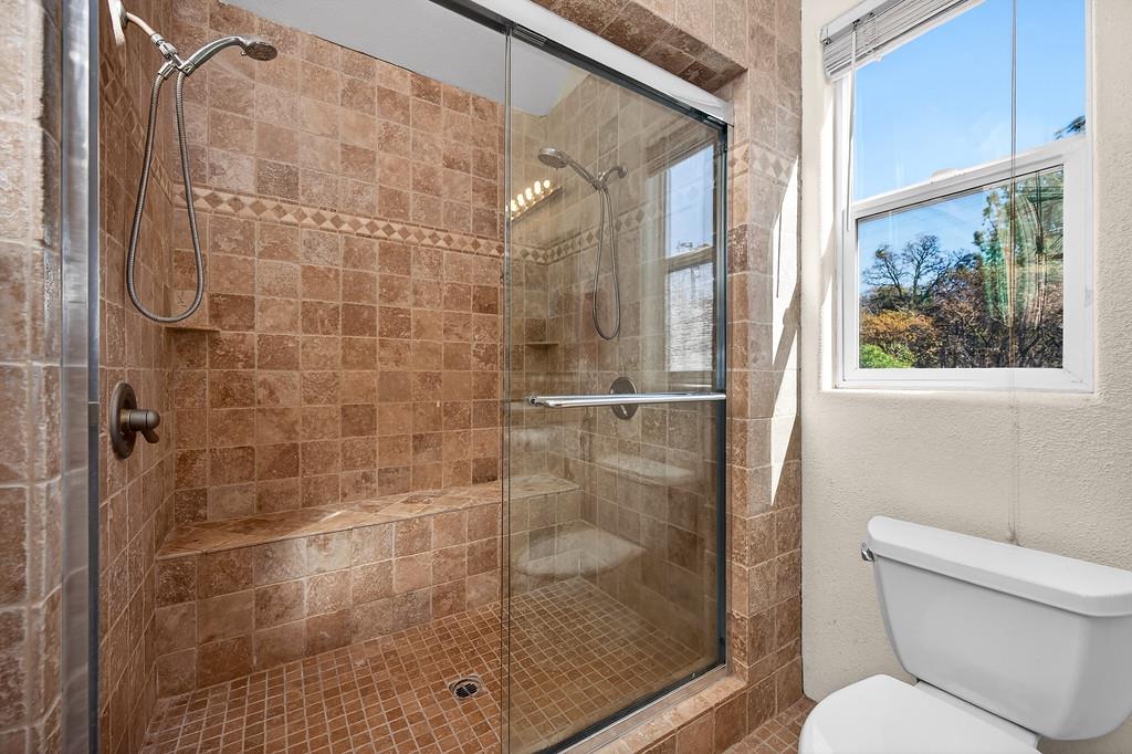 5508 High Sierra Road Pilot Hill, CA 95664 - Photo 41 of 86