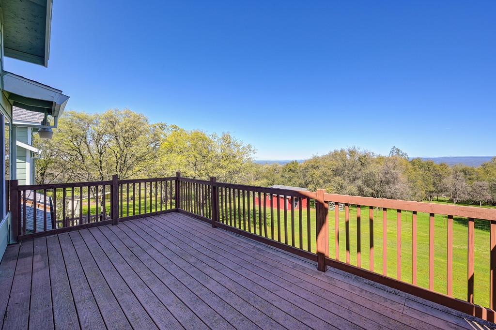 5508 High Sierra Road Pilot Hill, CA 95664 - Photo 42 of 86