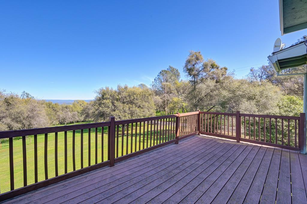 5508 High Sierra Road Pilot Hill, CA 95664 - Photo 43 of 86