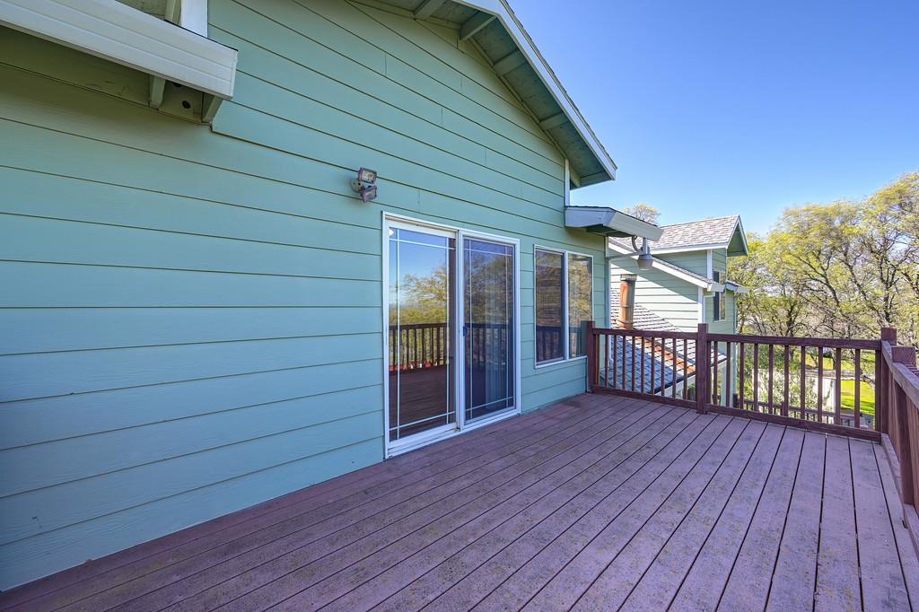 5508 High Sierra Road Pilot Hill, CA 95664 - Photo 44 of 86