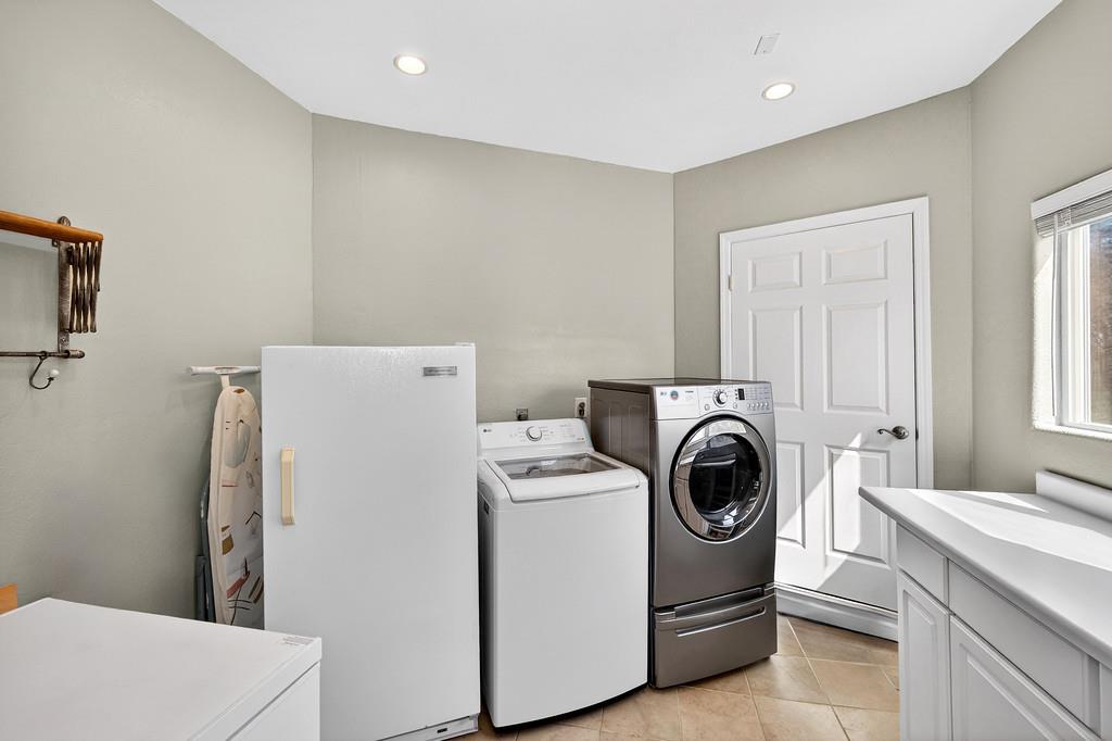 5508 High Sierra Road Pilot Hill, CA 95664 - Photo 45 of 86