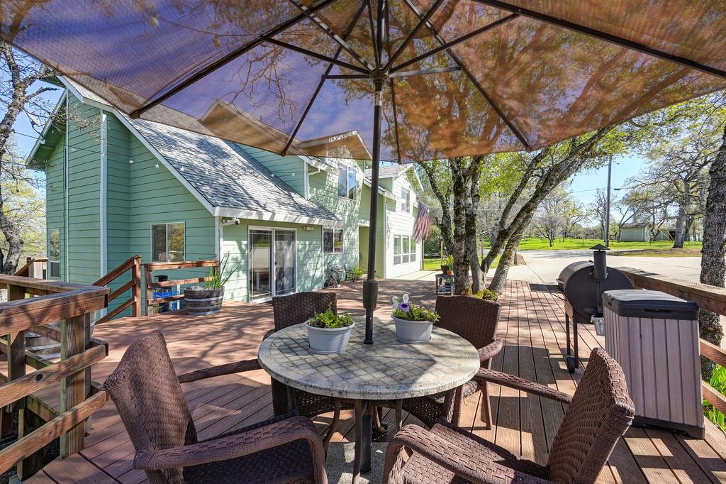 5508 High Sierra Road Pilot Hill, CA 95664 - Photo 46 of 86