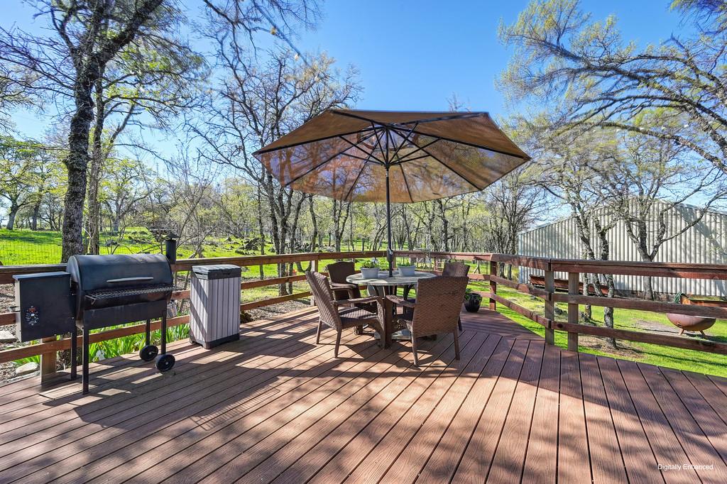 5508 High Sierra Road Pilot Hill, CA 95664 - Photo 47 of 86