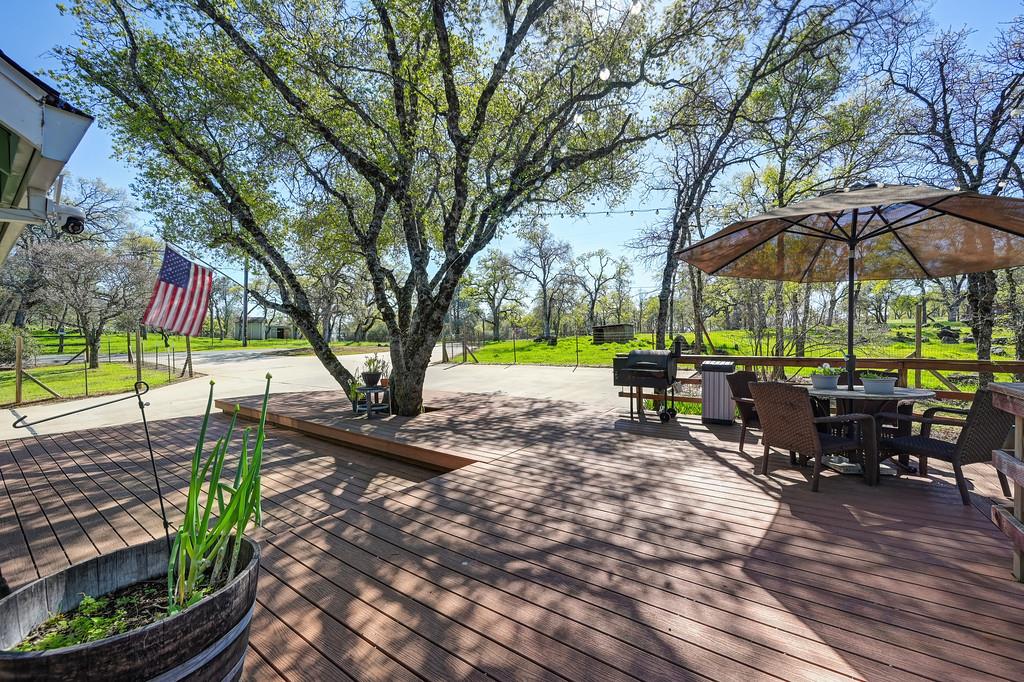 5508 High Sierra Road Pilot Hill, CA 95664 - Photo 48 of 86