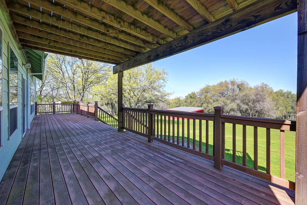 5508 High Sierra Road Pilot Hill, CA 95664 - Photo 49 of 86