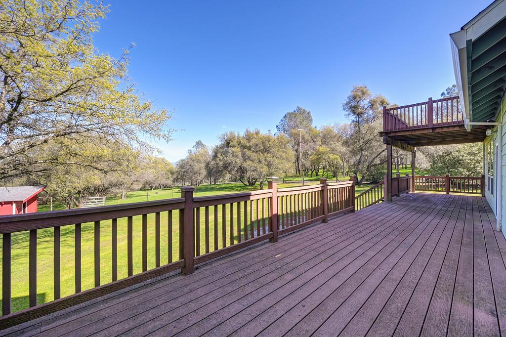 5508 High Sierra Road Pilot Hill, CA 95664 - Photo 50 of 86