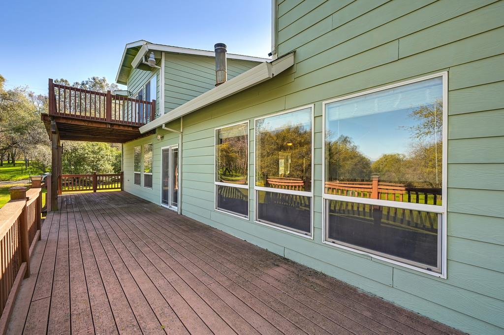 5508 High Sierra Road Pilot Hill, CA 95664 - Photo 51 of 86