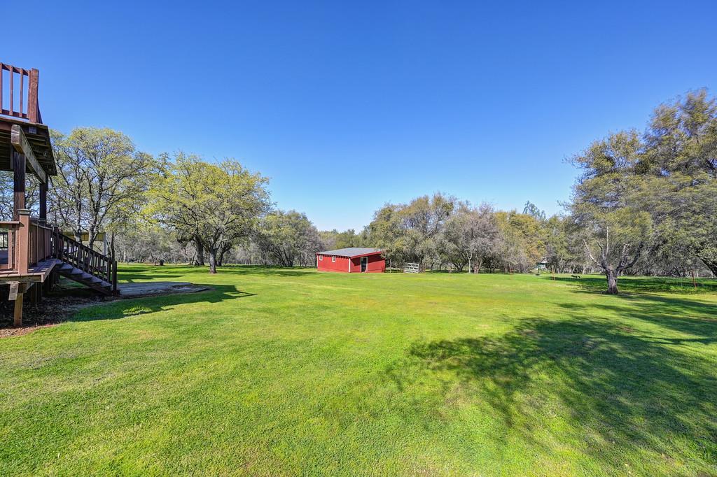 5508 High Sierra Road Pilot Hill, CA 95664 - Photo 52 of 86