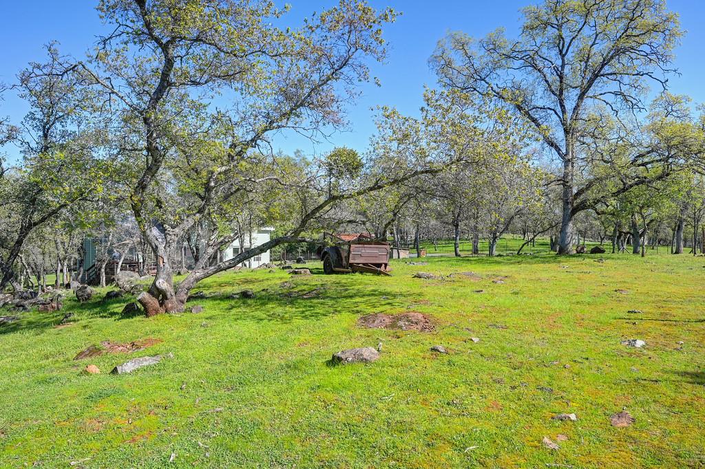 5508 High Sierra Road Pilot Hill, CA 95664 - Photo 56 of 86