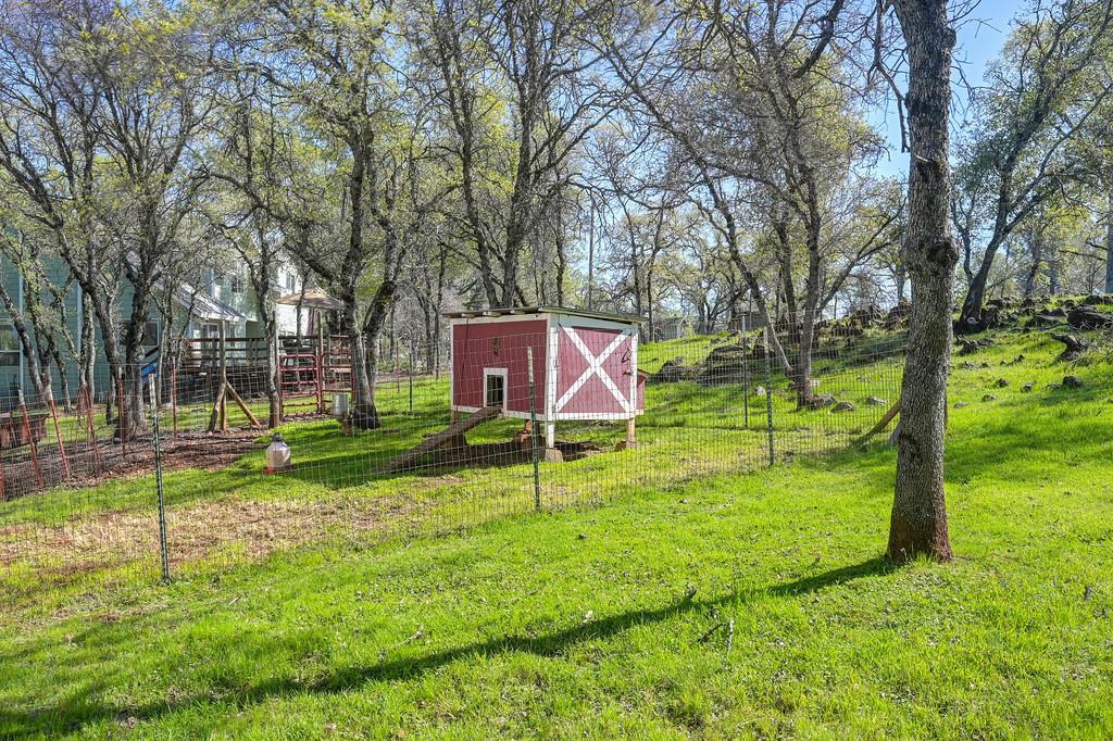 5508 High Sierra Road Pilot Hill, CA 95664 - Photo 57 of 86