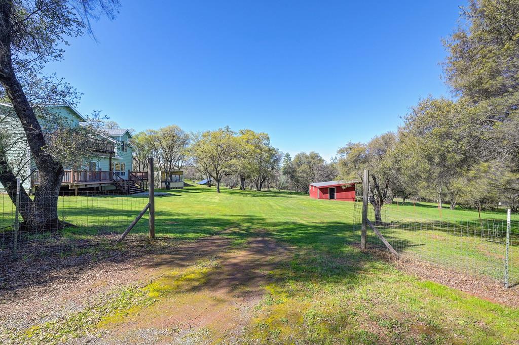 5508 High Sierra Road Pilot Hill, CA 95664 - Photo 59 of 86